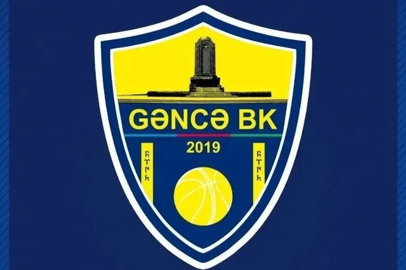 “Gəncə” 2 yoxlama oyunu keçirəcək