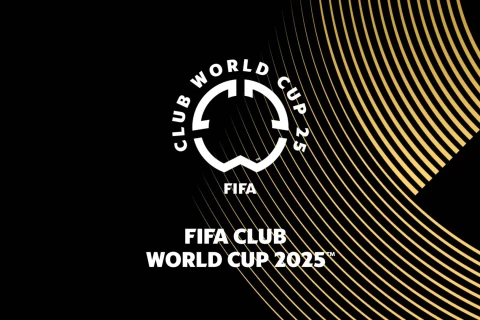 Dünya çempionatının yarımfinal cütləri dəqiqləşib