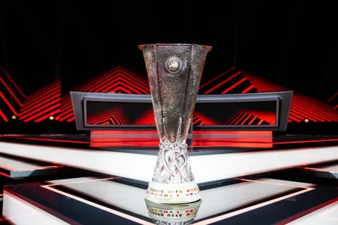 “Qarabağ” ilk iki oyunda necə yadda qalıb?