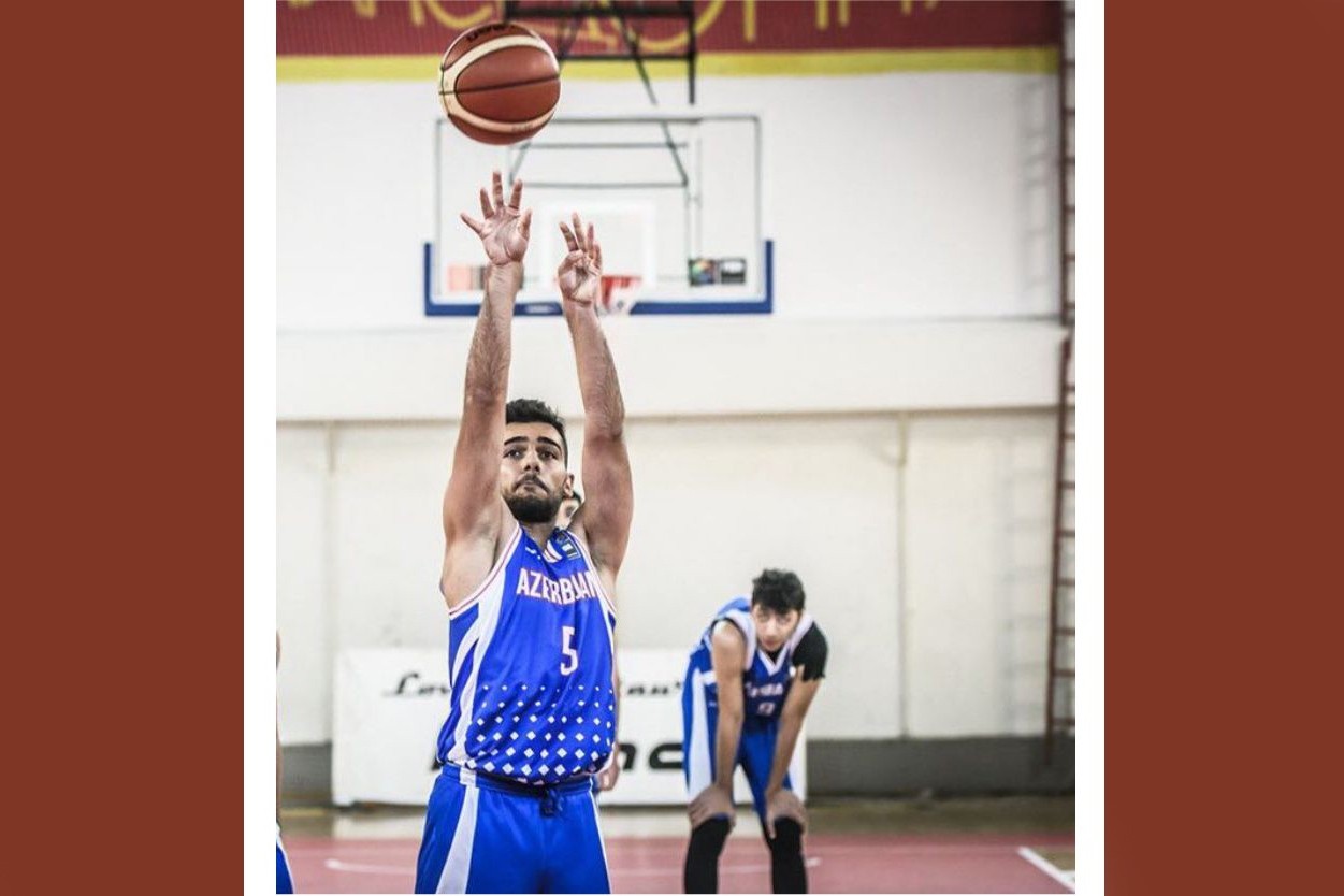 "Это принесет нам успех"