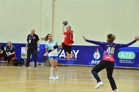 Qarabag European Cup victory - PHOTO