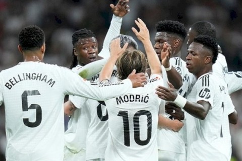 Bayer's record, Real advantage