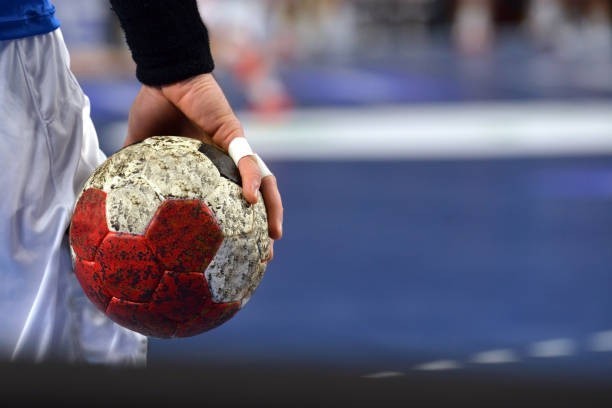 Cypriot referees in Baku games