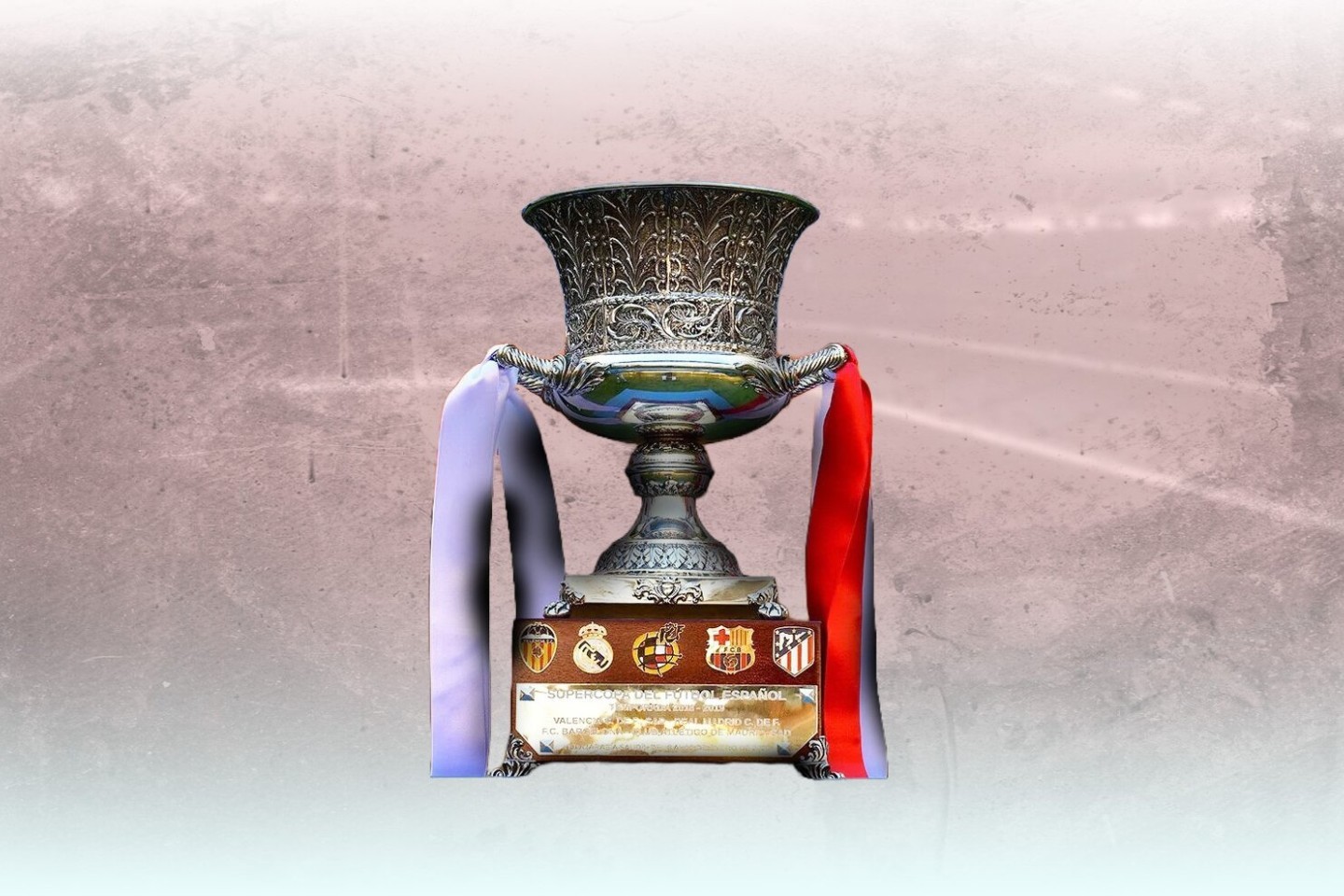 Superkubokda əlavə vaxt ləğv olunub