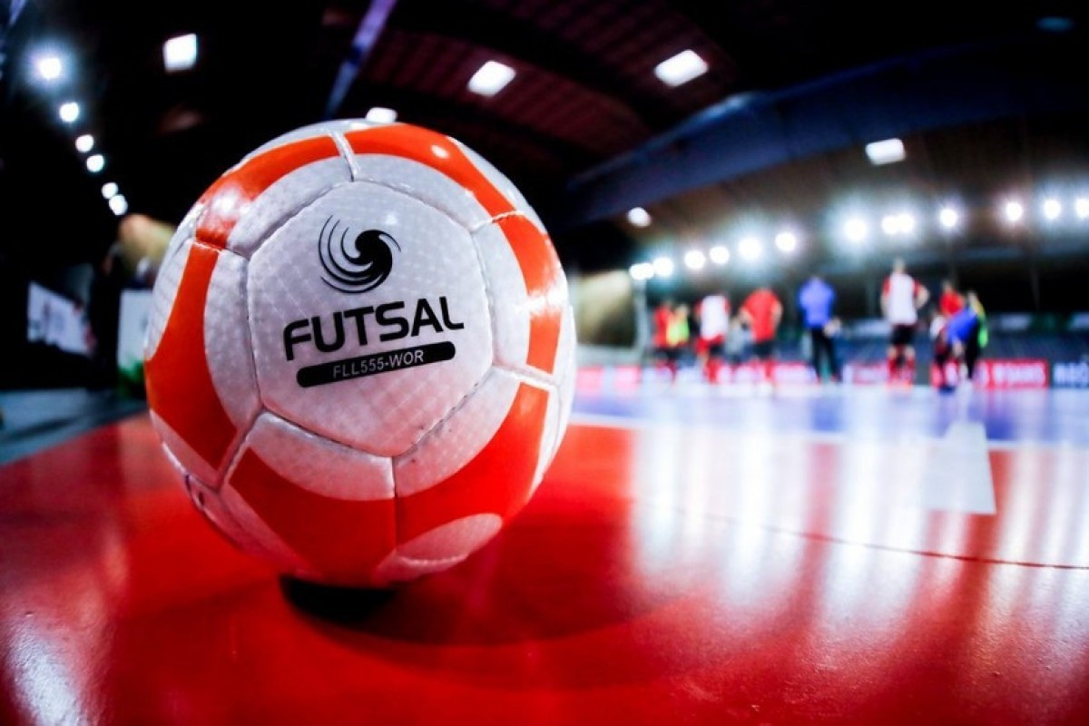 6 teams to participate in High League