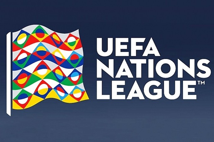 UEFA Nations League: Final matches of the round