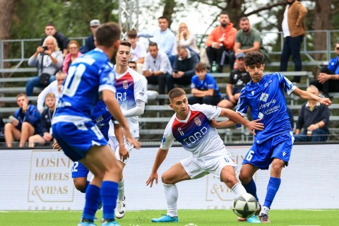 Millimiz dünya çempionatında 4-cü olub
