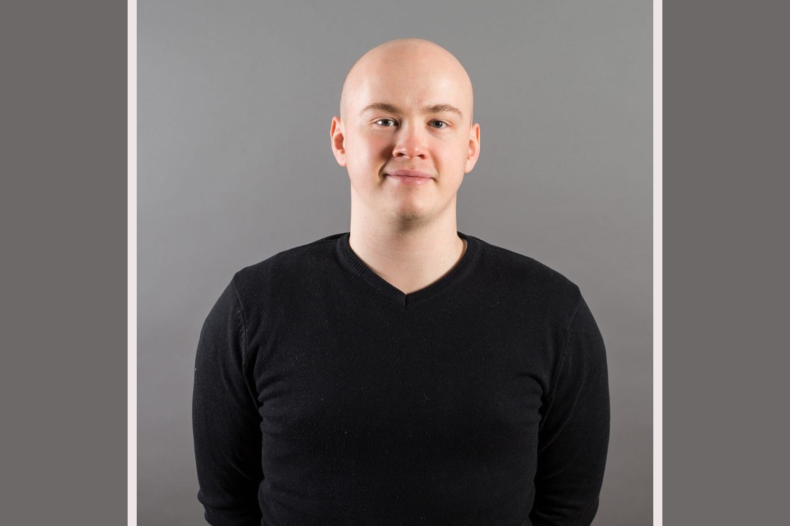 Raul Ojassaar: “Azerbaijan matches are the most important”