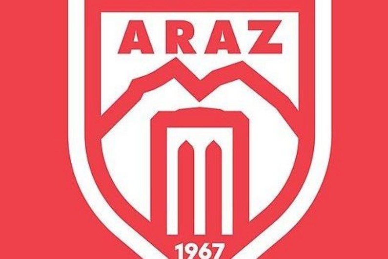 Opponent of Araz-Nakhchivan has been determined