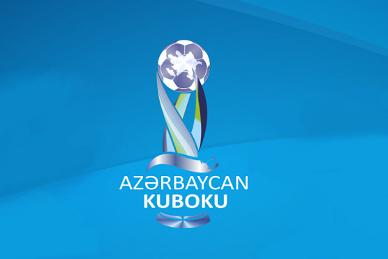 “Qarabağ”, "Neftçi" və "Zirə" 1/4 finalda, "Sumqayıt" əlavə vaxtda mərhələ adlayıb - VİDEO