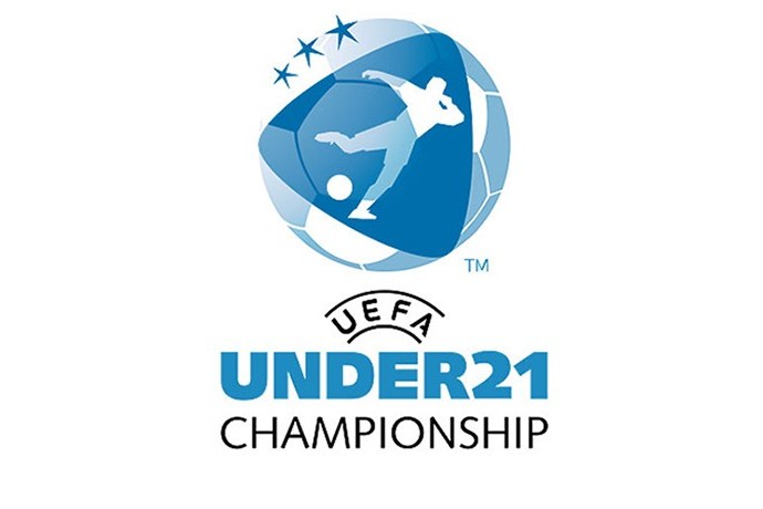 EURO 2025: Twelve teams secured their spots in Finals