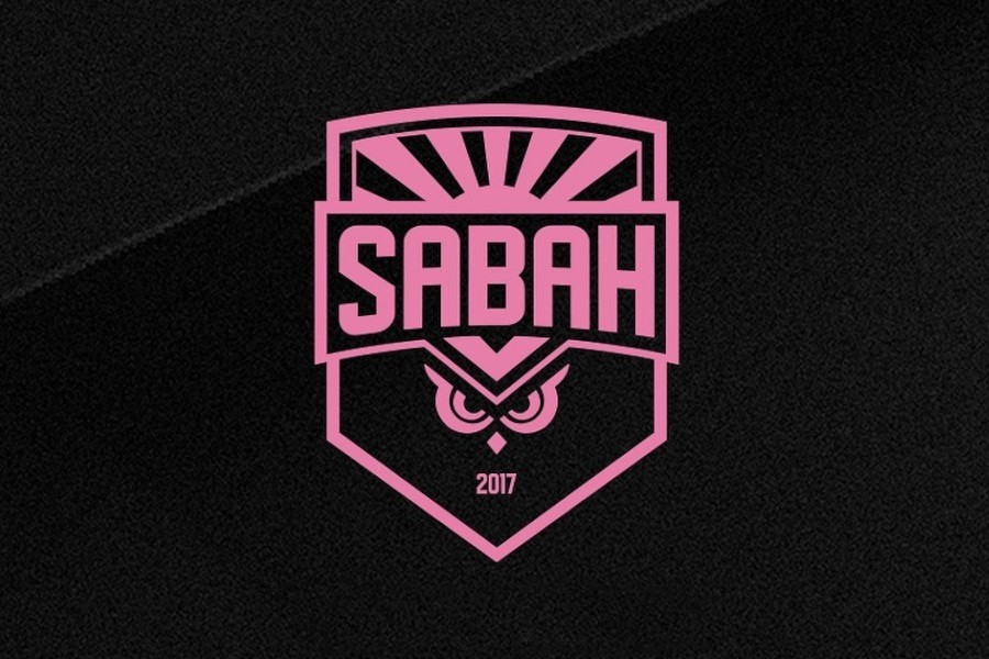 Тренер "Сабаха" наказан