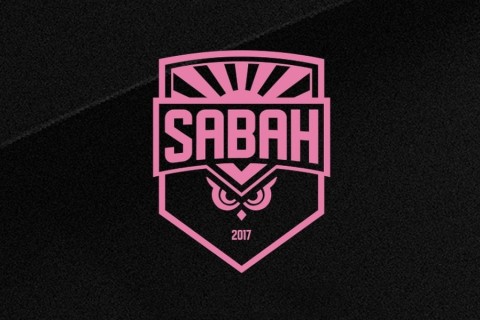 "Сабах" может переписать историю европейского футбола – АНАЛИТИКА İDMAN.BİZ