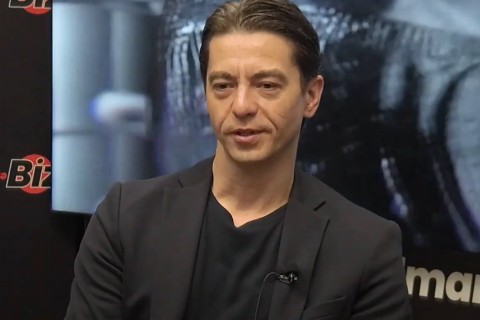 Turqay Zeytingöz: “Nörçöppinq”ə qarşı 70 xalı keçə bilmirsənsə…”