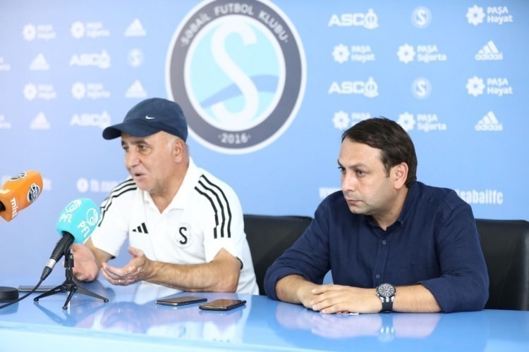 Диниев подал в отставку