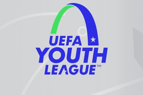 Определился азербайджанский арбитр матча "Сабах" - "Базель"