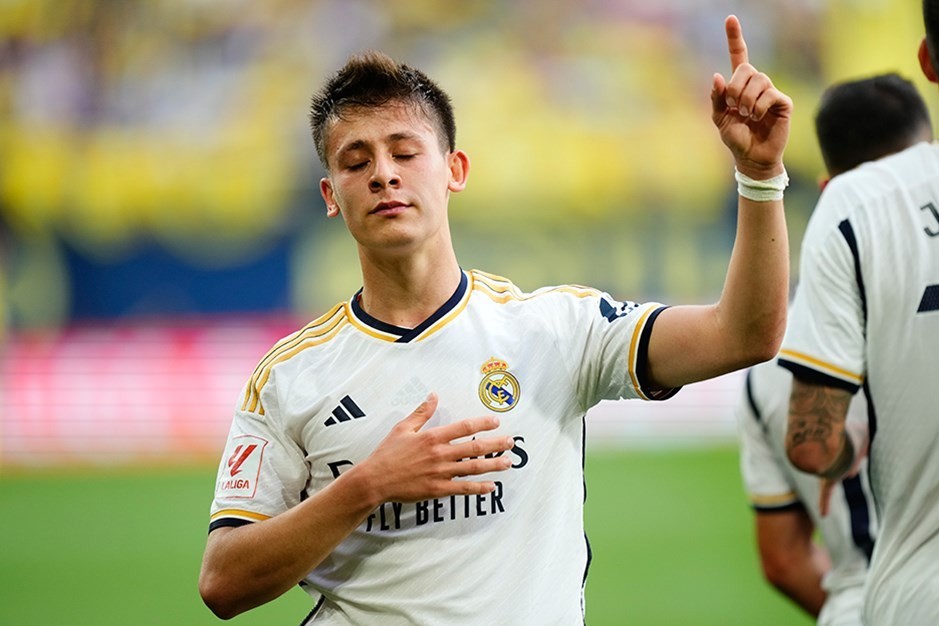 Top 10 most expensive U-21 footballers: Lamine Yamal leads the charge