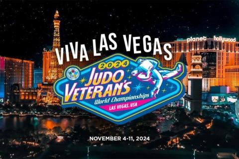 Бразилия вышла в лидеры ЧМ в Лас-Вегасе