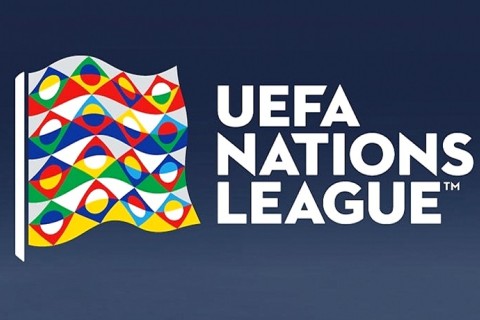 Nations League: Quarterfinals and playoffs kick off