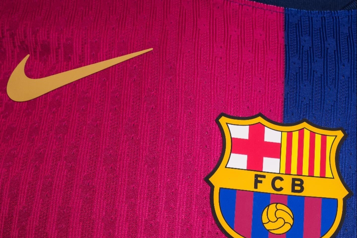 "Barselona" ilə "Nike" arasında tarixi sponsorluq müqaviləsi - 1,7 milyard