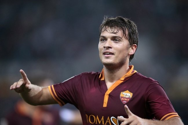 “Roma”nın sabiq futbolçusu Rəşad Sadıqovun yolu ilə gedir