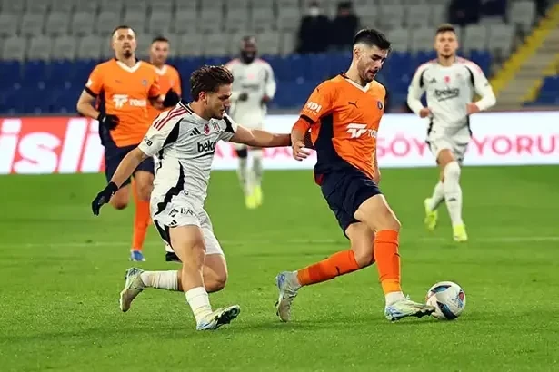 Galatasaray and Fenerbahce secure wins, another setback for Besiktas - VIDEO