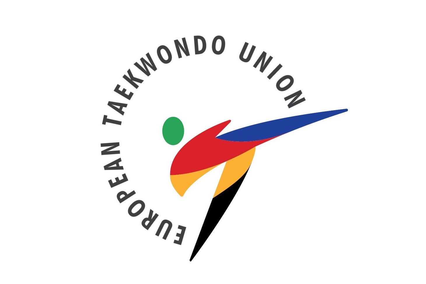 Coach receives 6-month ban for hitting child - VIDEO