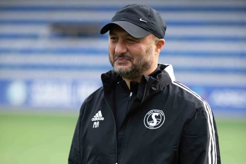 "Problems with Sabail are behind us” - What keeps Diniyev and Mammadov silent?