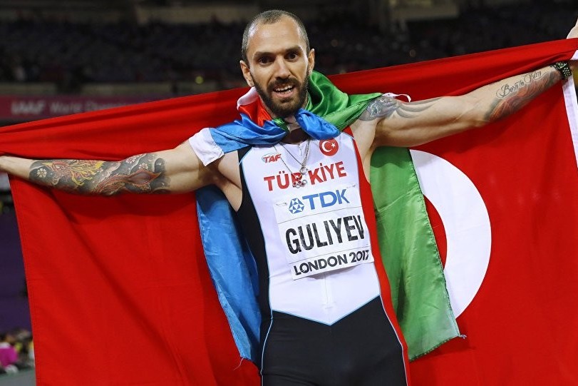 Ramil Quliyev Azərbaycanda işləməklə bağlı Cavid Qurbanovla görüşüb, amma... – ÖZƏL