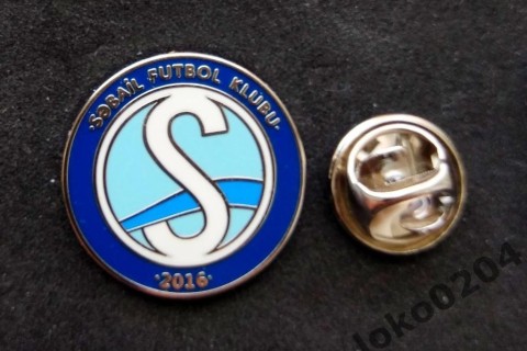 Javid Huseynov appoints new coaching staff at Sabail FC