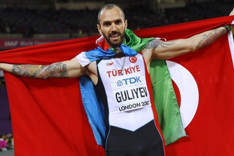 Ramil Quliyev Azərbaycanda işləməklə bağlı Cavid Qurbanovla görüşüb, amma... – ÖZƏL
