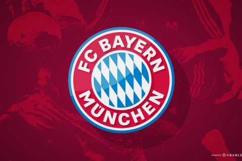 Bayern's cost-cutting strategy: Club plans to reduce player salaries