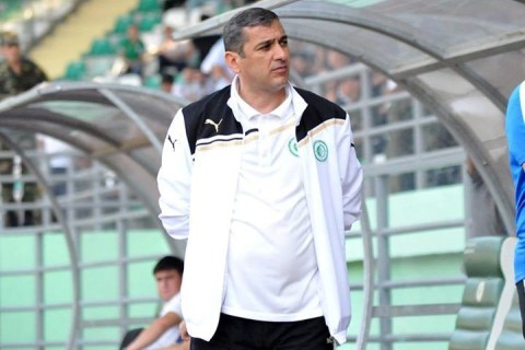 Who played a role in Yunis Huseynov’s appointment? – Key Details