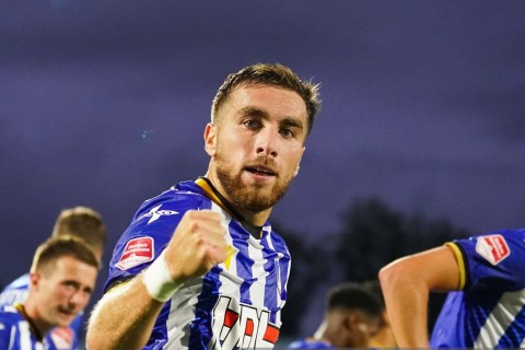 Fernandu Santuş şans vermirsə, Ozan Kökçünü uzaq Finlandiyadan niyə çağırır?