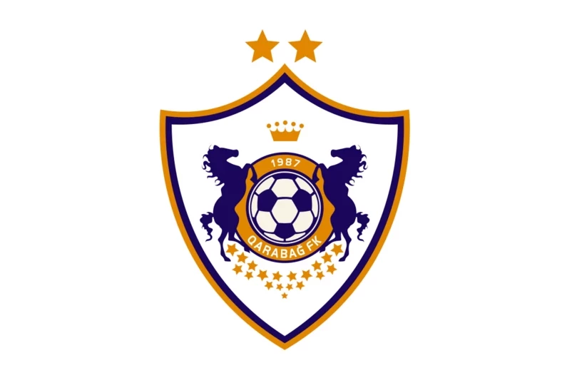 Лига Европы: ключевой матч "Карабаха" против "Лиона" в Баку Спорт Селдон Новости