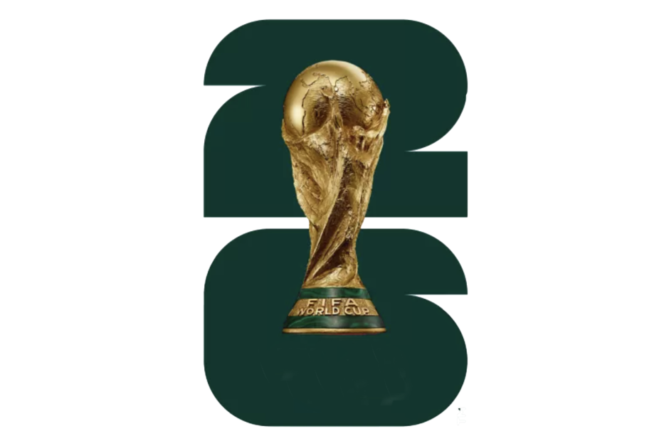 Russia excluded again: No spot in the 2026 World Cup Qualifiers
