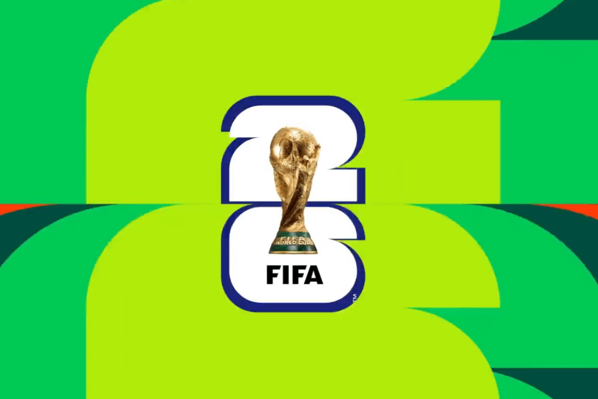 FIFA World Cup 2026 qualifying draw seedings: Azerbaijan in Pot 4