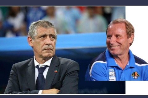 0:6 через 10 лет: результат, вынудивший Берти Фогтса уйти в отставку