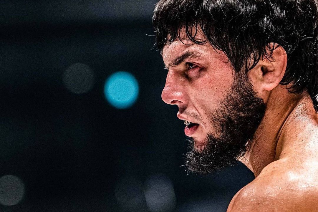 Tofiq Musayev Tailandda nəyi GÖZLƏYİR?