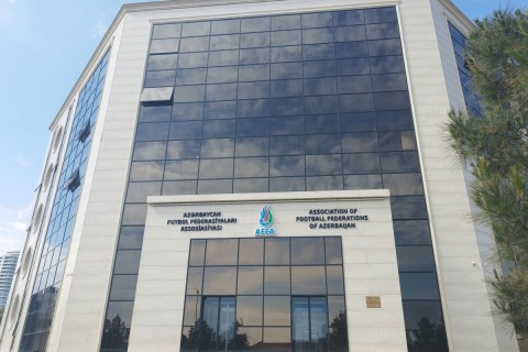 Джахангира Гасанзаде отстранят, кандидаты на его место известны