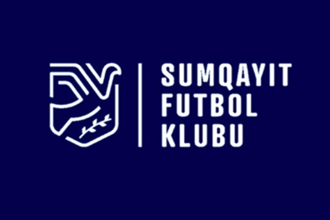 "Sumqayıt" braziliyalı ilə yanaşı, monteneqrolu ilə də vidalaşacaq