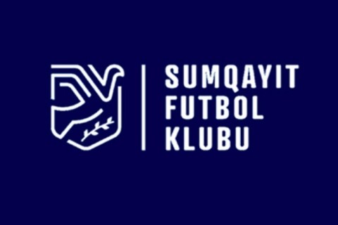 "Sumqayıt" braziliyalı ilə yanaşı, monteneqrolu ilə də vidalaşacaq