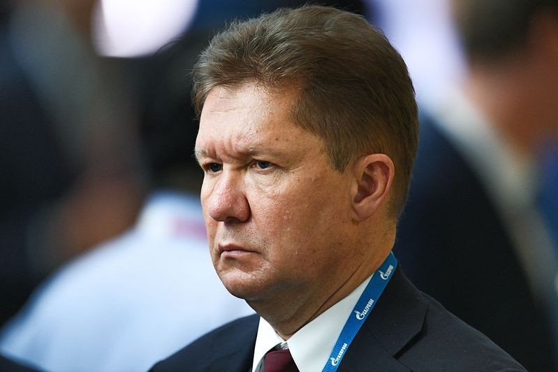 Mistaken Logos lead to firing during Orenburg vs. Zenit match broadcast