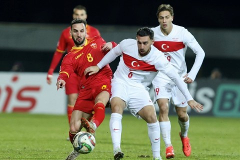 Marko Jankovic : "Better days will come, but when – That's the question"