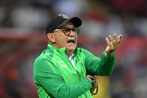 Has Berdyev left Turan Tovuz?