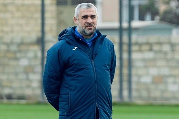 Adil Şükürov: “Sabah” Berezutski ilə avrokuboka düşə  bilməsə...” - MÜSAHİBƏ