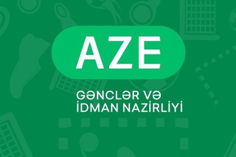 Ministry responds to dissolution of Nakhchivan Chess Federation