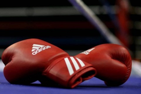 Gənc boksçularımız Çexiyada Avropa çempionluğu üçün rinqə çıxacaqlar