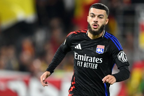 Жорж Микаутадзе: "Однажды я обязательно приеду в Баку" - ИНТЕРВЬЮ