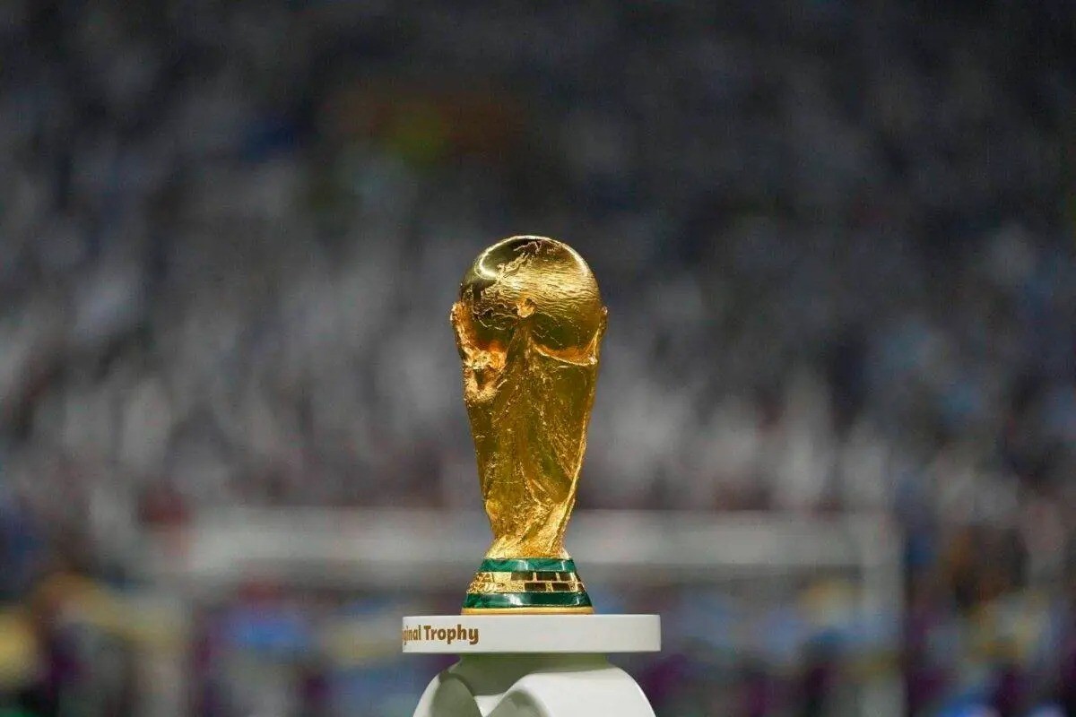 WC-2030: Three candidates for the final